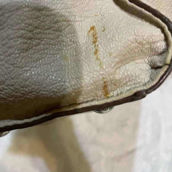 Michael Kors large wallet - Picture 2 of 15